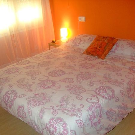 Besalut Apartment Dış mekan fotoğraf