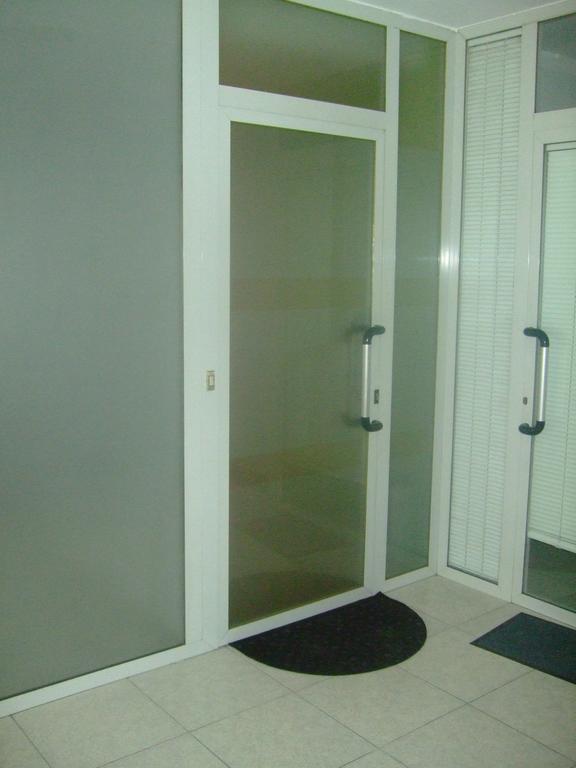 Besalut Apartment Dış mekan fotoğraf